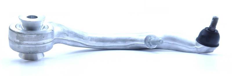 SPL Parts 03-08 Nissan 350Z Front Compression Rod Monoball Bushings - Mammoth Racing -