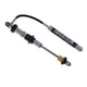Bilstein 8125 Series 27in Extended Length 17in Collapsed Length 46mm Monotube Shock Absorber - Mammoth Racing -
