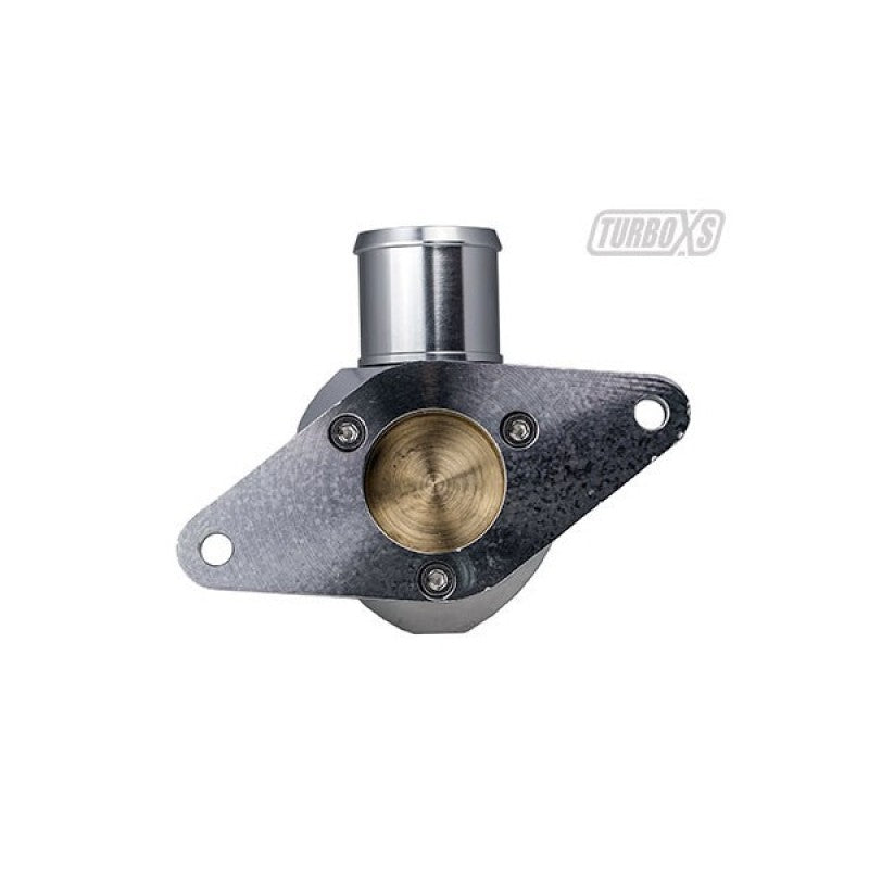 Turbo XS 11-17 Nissan Juke Racing Bypass Valve - Mammoth Racing -