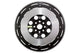 ACT 2005 Subaru Legacy Xact Flywheel Prolite - My Store