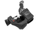 aFe Momentum HD PRO Dry S Stage-2 Si Intake 99-03 Ford Diesel Trucks V8-7.3L (td)(See afe51-73002-E) - My Store