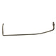 Ford Racing 2005-14 Mustang High Performance Clutch Fluid Line Upgrade - Mammoth Racing -
