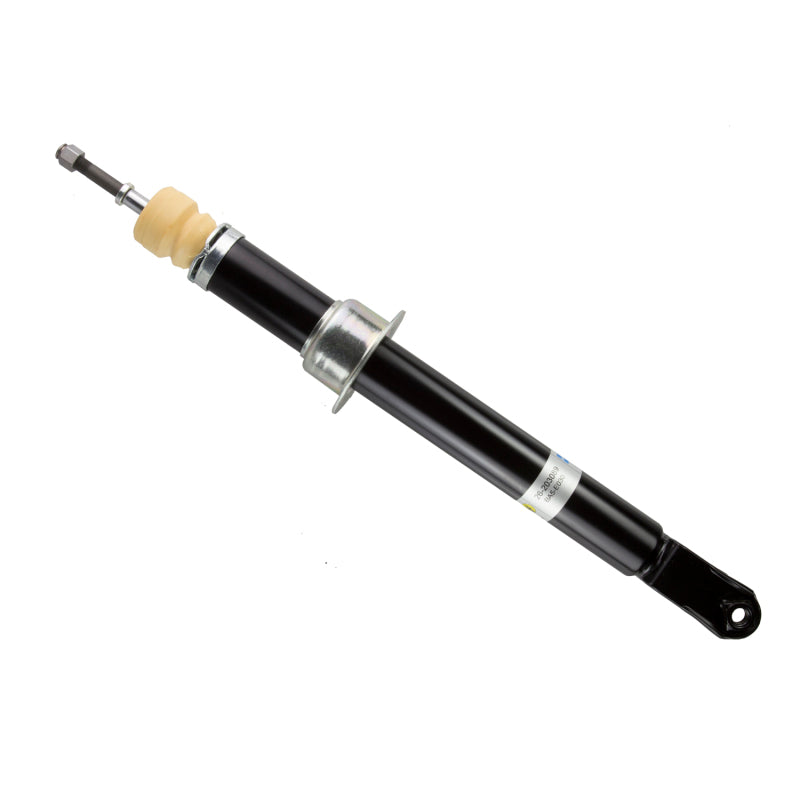 Bilstein 09-16 Jaguar XF / 10-15 XFR B4 OE Replacement Shock Absorber - Mammoth Racing -