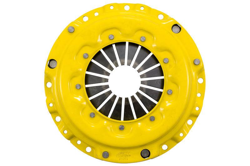 ACT 1996 Honda Civic del Sol P/pl Sport Clutch Pressure Plate - My Store