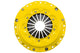 ACT 1996 Honda Civic del Sol P/pl Sport Clutch Pressure Plate - My Store
