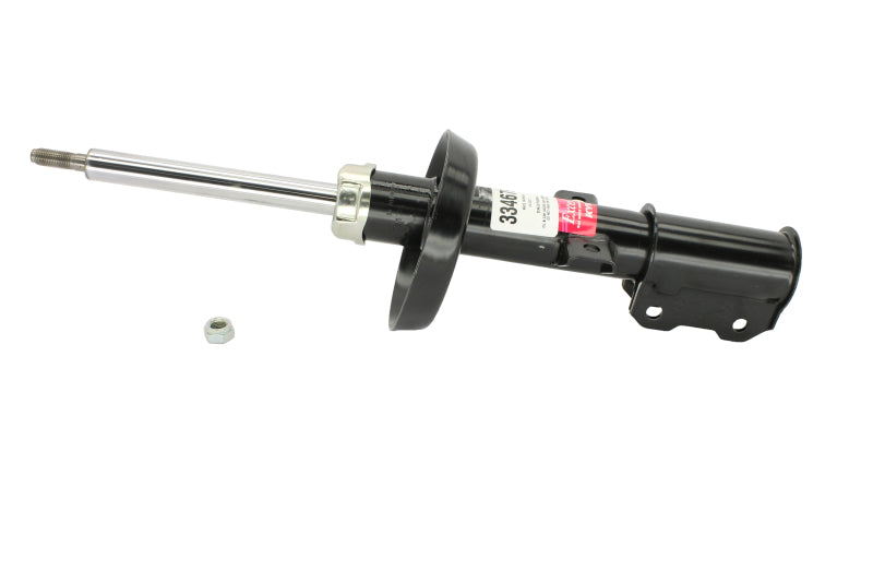 KYB Shocks & Struts Excel-G Front SAAB 9-5 Series 2002-06 - Mammoth Racing -