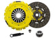 ACT 1975 Chevrolet C10 HD/Perf Street Sprung Clutch Kit - My Store