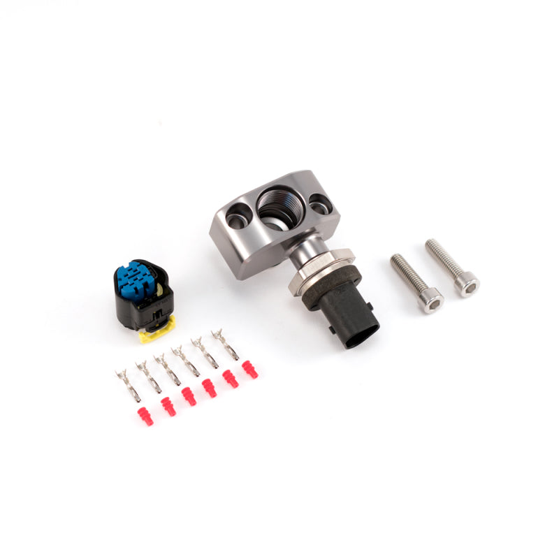 Injector Dynamics Sensor Add On for Id-f750 - Mammoth Racing -