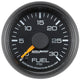 Autometer Factory Match Chevy 2-1/16in FSE 0-30 PSI Fuel Pressure Gauge - My Store