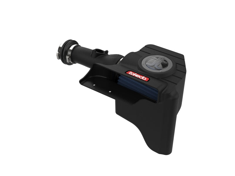 aFe Momentum GT Pro 5R Cold Air Intake System 17-20 Honda CR-V 1.5L (t) - Mammoth Racing -