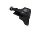 aFe Momentum GT Pro 5R Cold Air Intake System 17-20 Honda CR-V 1.5L (t) - Mammoth Racing -