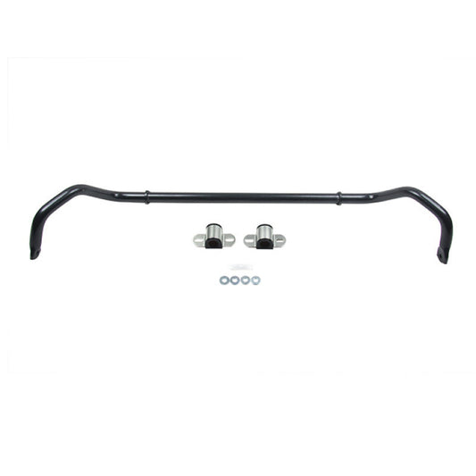 Belltech Front Anti-swaybar 2010 Chevrolet Camaro