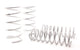 H&R 90-95 BMW 525i E34 Sport Spring (Non Touring) - My Store