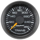 Autometer Factory Match 52.4mm FSE 100-260 Deg F Trans Temp Gauge - My Store