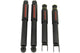 Belltech Shock SET Nitro Drop 2 - Mammoth Racing -