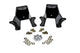 Belltech Hanger KIT 73-87 GM C-10 2.5inch - Mammoth Racing -