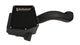 Volant 99-06 Chevy Silverado 2500HD 6.0L V8 DryTech Closed Box Air Intake System - My Store