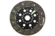 ACT 2007 BMW 335i Perf Street Rigid Disc - My Store