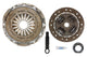 Exedy OE Clutch Kit - Mammoth Racing -