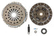 Exedy OE 1993-1993 Ford F-250 V8 Clutch Kit - Mammoth Racing -