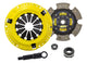ACT 1988 Honda Civic Sport/Race Sprung 6 Pad Clutch Kit - My Store