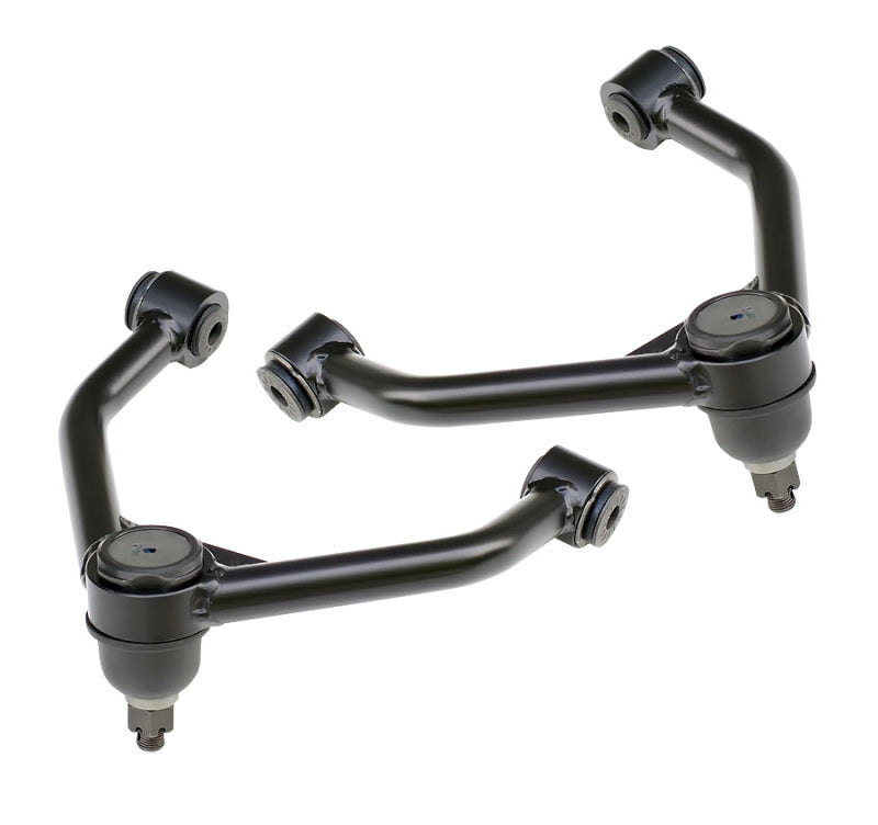Ridetech 68-70 Mopar B-Body and 70-74 E-Body Front Upper StrongArms - Mammoth Racing -