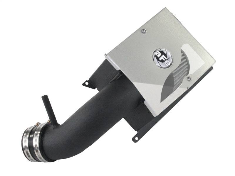 aFe MagnumFORCE Intakes Stage-2 PDS AIS PDS Mini Cooper S 02-06 L4-1.6L - My Store