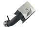 aFe MagnumFORCE Intakes Stage-2 PDS AIS PDS Mini Cooper S 02-06 L4-1.6L - My Store