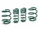 H&R 02-06 Mini Cooper R50/r53 Sport Spring (Before 3/1/02) - My Store