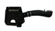Volant 09-13 Cadillac Escalade 6.2 V8 Pro5 Closed Box Air Intake System - My Store