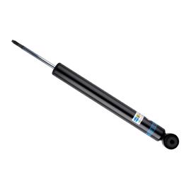 Bilstein 14-19 Land Rover Range Rover Sport B4 OE Replacement Shock Rear - Mammoth Racing -