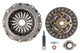 Exedy OE 2006-2009 Subaru Legacy H4 Clutch Kit - Mammoth Racing -