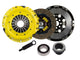 ACT BMW 318/323/325/328/330/525/528/530/m3/z3 XT/Perf Street Sprung Clutch Kit - My Store