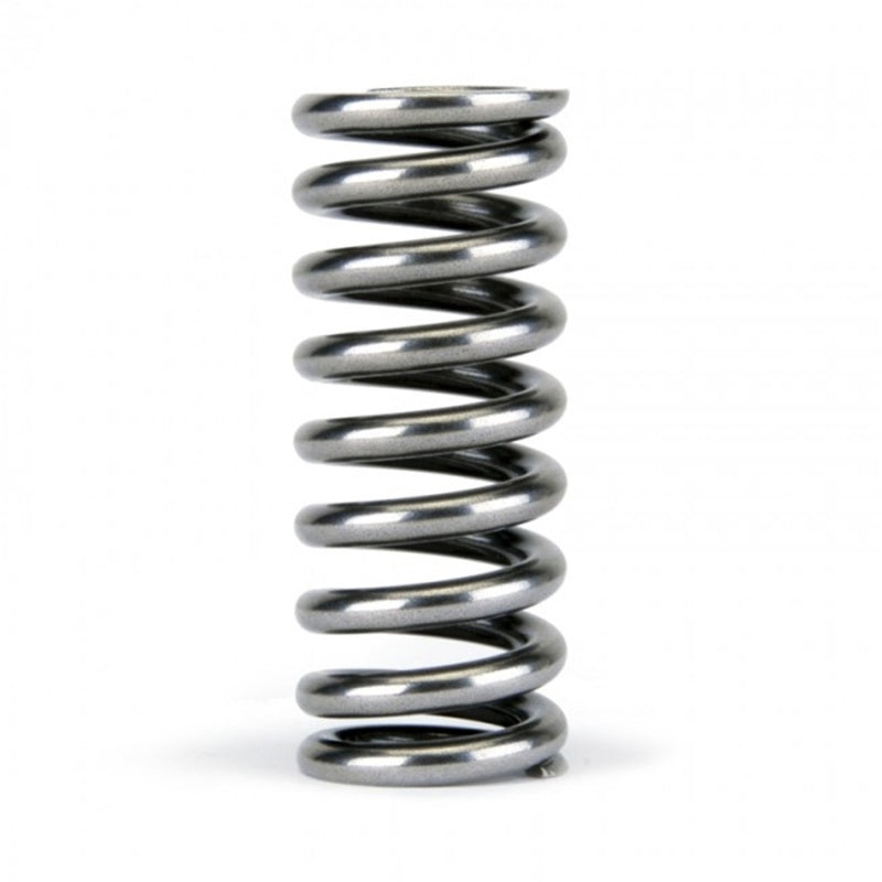 Skunk2 Alpha Series Honda D Series Vtec Valve Spring Set - Mammoth Racing -