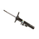 Bilstein B4 2005 Porsche 911 Carrera Front Suspension Strut Assembly - Mammoth Racing -