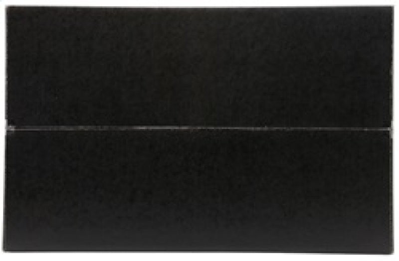 K&N 94-97 Ford F-Series Super Duty V8-7.3l Performance Intake Kit - Mammoth Racing -