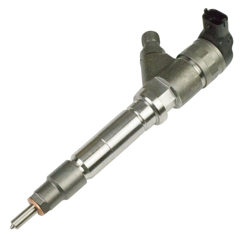 BD Diesel 2007-2010 Chevy Duramax LMM Premium Performance Plus Injector (0986435520) - My Store