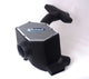 Volant 04-06 Chevrolet Colorado 3.5 L5 Pro5 Closed Box Air Intake System - My Store
