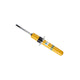Bilstein 17-19 Volvo S90 / 18-19 V90 B6 Performance Shock Front - Mammoth Racing -
