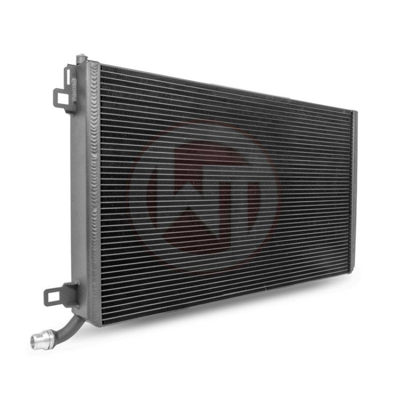 Wagner Tuning Mercedes Benz E63 AMG (S) Engine Radiator Kit - My Store