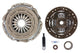 Exedy OE 2004-2006 Chevrolet Colorado L5 Clutch Kit - Mammoth Racing -