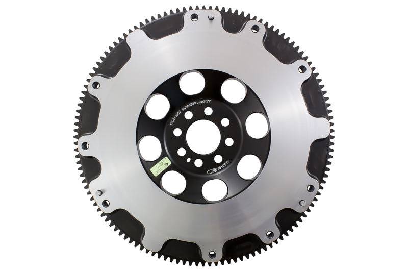 ACT 07-09 Nissan 350z / 09-16 Nissan 370z / 08-13 Infiniti G37 Xact Flywheel Streetlite - My Store