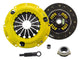 ACT 2006 Mazda Mx-5 Miata HD/Perf Street Sprung Clutch Kit - My Store