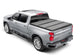 Extang 2023 Chevy/GMC Canyon/Colorado (5ft. 2in. Bed) Solid Fold ALX - My Store