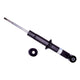 Bilstein 05-09 Land Rover B4 OE Replacement Air Shock Absorber - Front - Mammoth Racing -