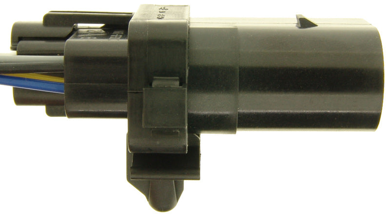 NGK Hyundai Elantra 2010 Direct Fit 5-Wire Wideband A/F Sensor - Mammoth Racing -