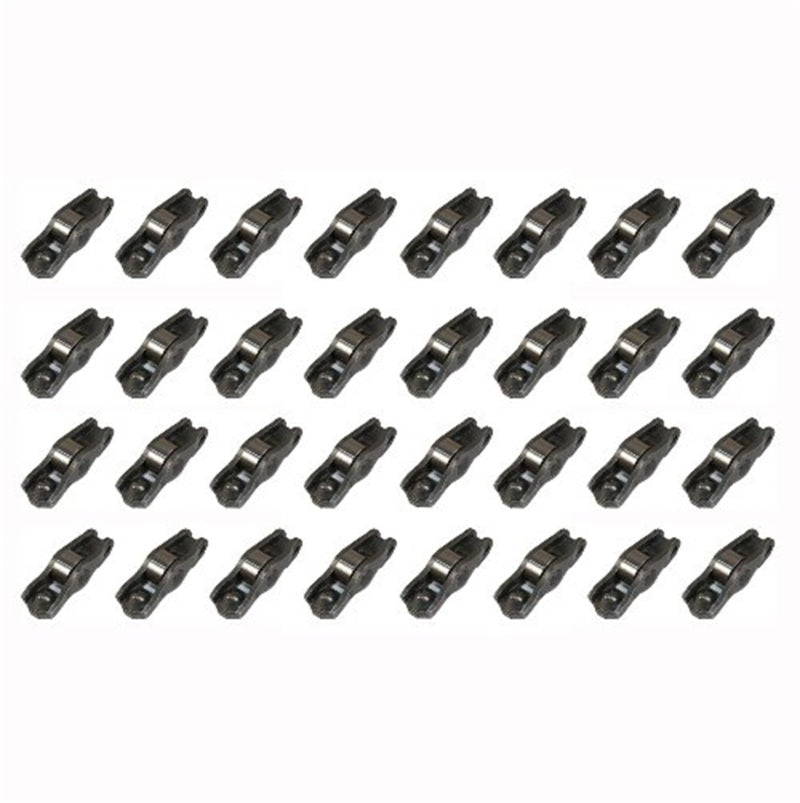 Ford Racing 5.2L Coyote Roller Finger Follower Kit - Mammoth Racing -