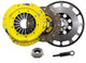 ACT 2013 Scion Fr-s XT/Perf Street Sprung Clutch Kit - My Store