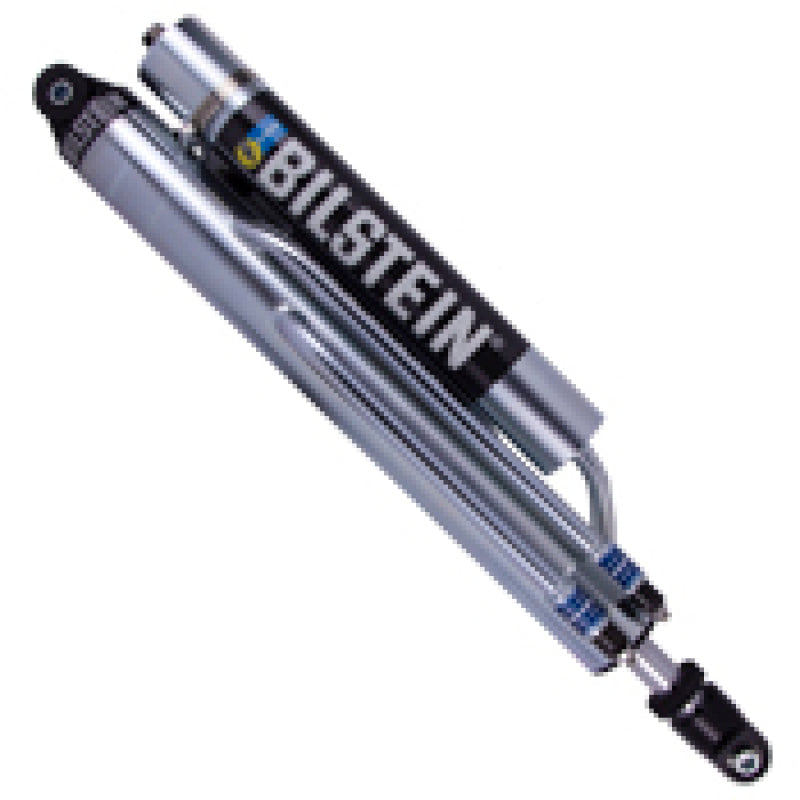 Bilstein 70mm 3 Tube Bypass 16in Stroke Left M 9200 Shock Absorber - Mammoth Racing -