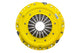 ACT 16-17 Mazda Mx-5 Miata ND P/pl Heavy Duty Clutch Pressure Plate - My Store
